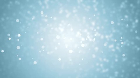 Lights Blue Bokeh Background High Definition Stock Footage Video (100%  Royalty-free) 11379221 | Shutterstock