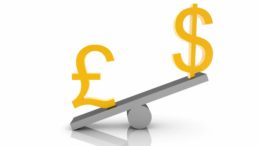 Usa Dollar And British Pounds Stock Footage Video 100 Royalty Free Usa Dollar And British Pounds Stock Footage Video 100 Royalty Free 11424191 Shutterstock