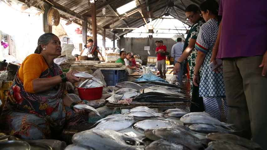 Fish selling business ideas picture