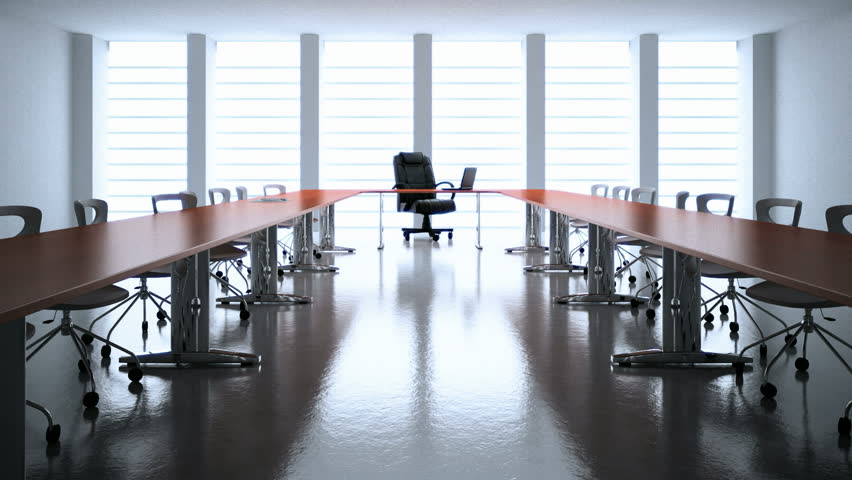 Header of Hall
