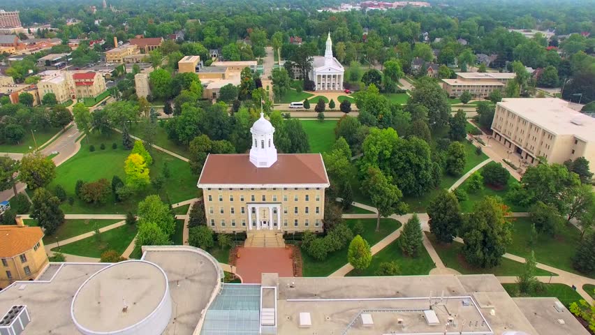 University of wisconsin Stock Video Footage - 4K and HD Video Clips ...