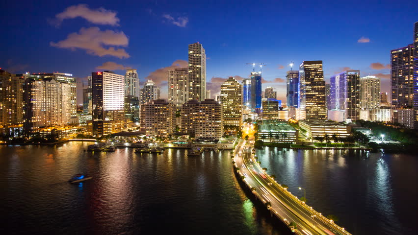 Brickell Stock Video Footage - 4K and HD Video Clips | Shutterstock