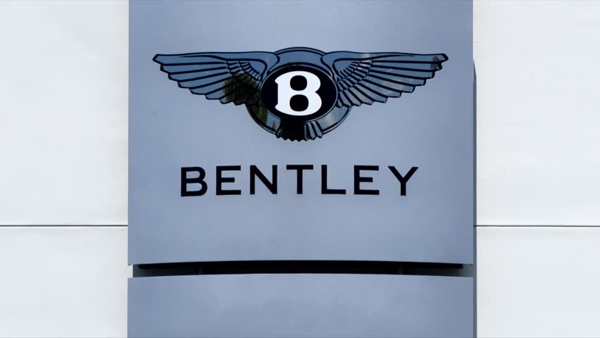 marketing plan of bentley motors limited Marketing plan of bentley motors limited 1 executive summary 2 company description bentley motors limited is a british manufacturer of automobiles, founded on the 18th of january 1919 by walter own bentley. marketing plan of bentley motors limited Marketing plan of bentley motors limited 1 executive summary 2 company description bentley motors limited is a british manufacturer of automobiles, founded on the 18th of january 1919 by walter own bentley.