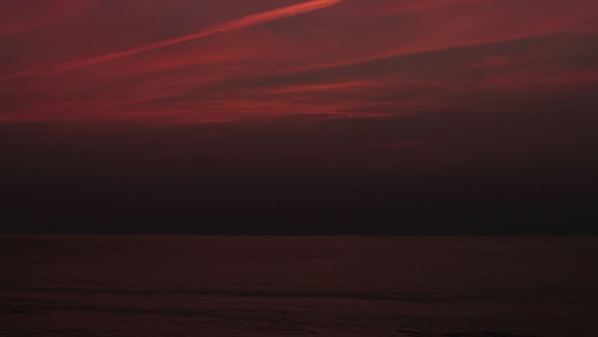 Header of paster