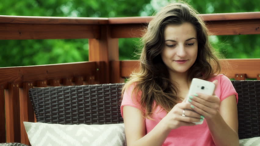 kitty-sd-pretty-teen