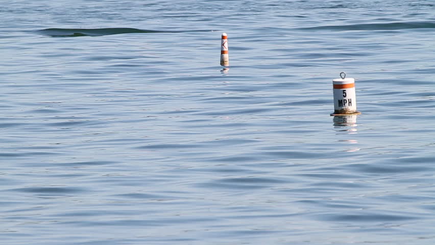 study of naltrexone buoys hopes for To prevent opioid relapse, doctors can turn to medication assisted treatment (mat), which often includes combining counseling with medications such as methadone, buprenorphine, or extended-release naltrexone. study of naltrexone buoys hopes for To prevent opioid relapse, doctors can turn to medication assisted treatment (mat), which often includes combining counseling with medications such as methadone, buprenorphine, or extended-release naltrexone.