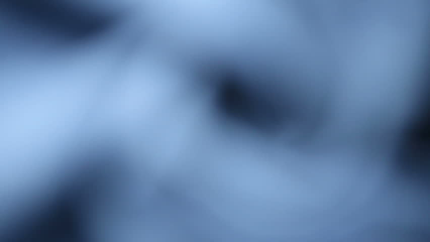 Header of denim