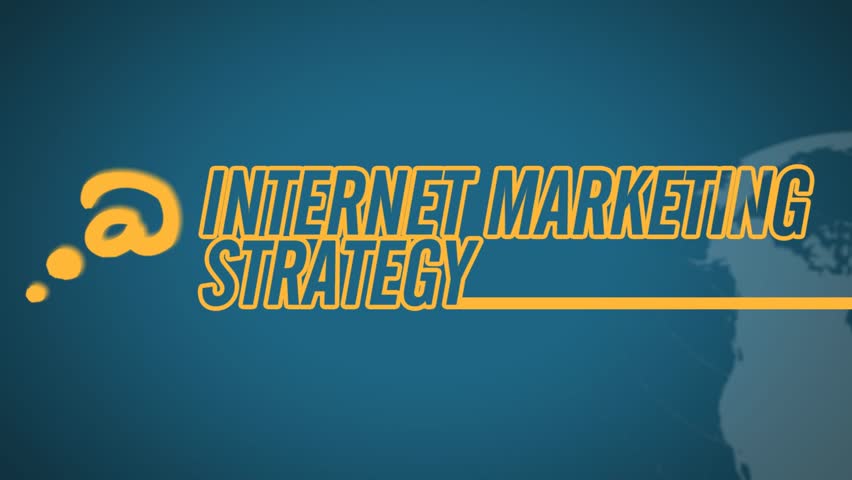 sec videos