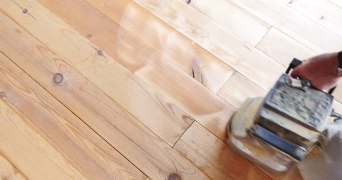 Sealing Of Joints And Cracks Stock Footage Video 100 Royalty