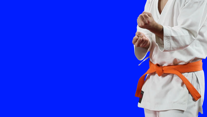 Image Result For Stock Video Clip Of Sport Activity Martial Arts People And Combat Shutterstock Image Result For Stock Video Clip Of Sport Activity Martial Arts People And Combat Shutterstock