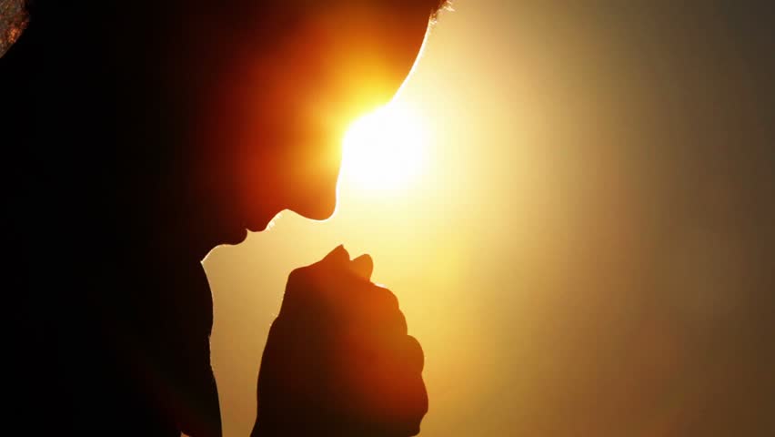 Header of bowed