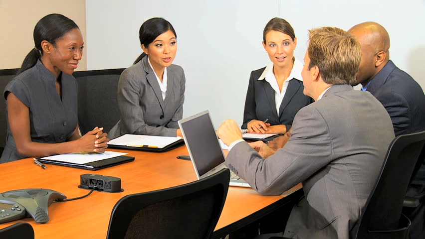 unit oneachieving business success A clear objective is essential to business success because it guides the allocation of capital. unit oneachieving business success A clear objective is essential to business success because it guides the allocation of capital.