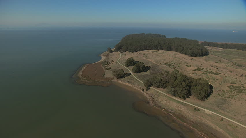 Header of pinole