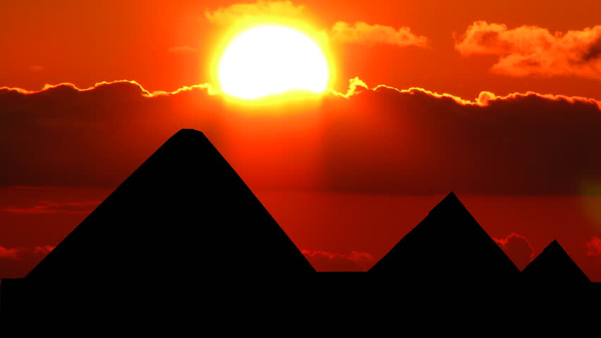 Image result for pyramid