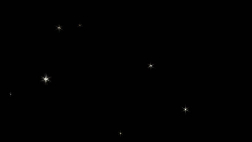 Header of gala