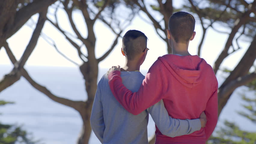 Hot tranny sex video Outdoor gay se videos