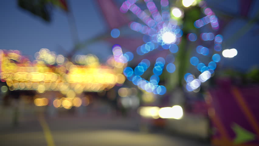 flashing-lights-video-version
