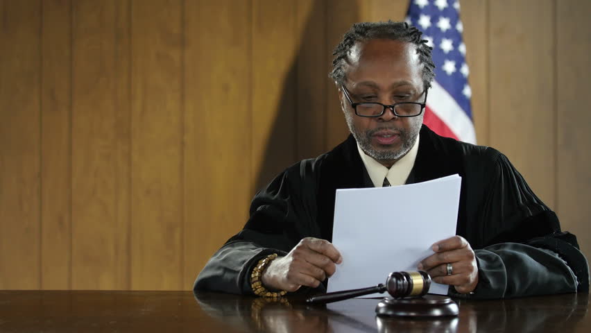 Convict Stock Footage Video Shutterstock Convict Stock Footage Video Shutterstock