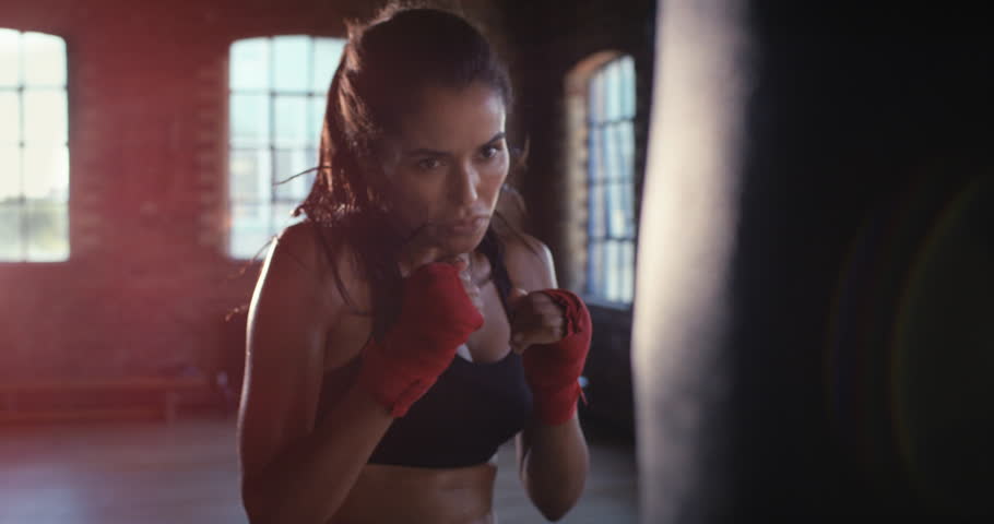 Gloves Stock Video Footage 4k And Hd Clips Shutterstock
