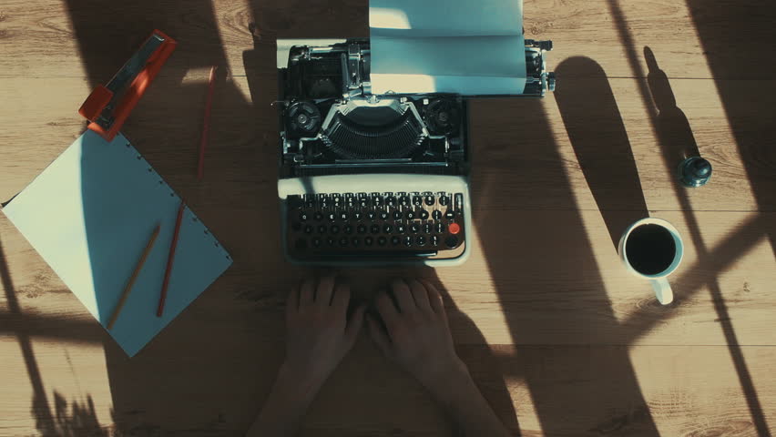 essay my plans for future summer