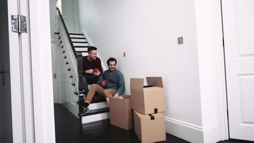 ������������� ����� ���� �����, ����� ������ ��� �� ������� ����