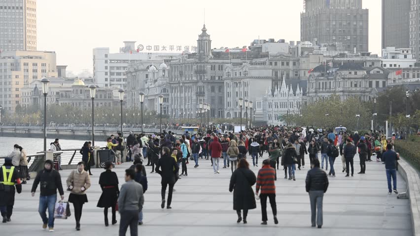 Header of Bund
