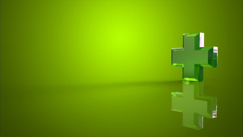 Pharmacy - Royalty Free Video