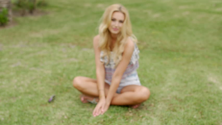 Videos for blond teen added, hot young teen fucked hard