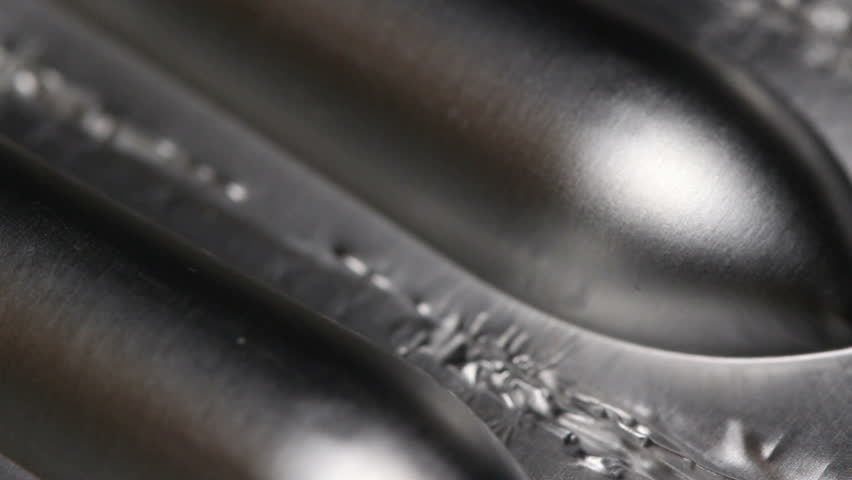 Header of suppository