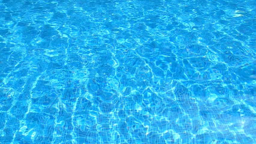 Pool Water Hd background of rippled pattern of clean water in blue swimming pool Pool Water Hd background of rippled pattern of clean water in blue swimming pool