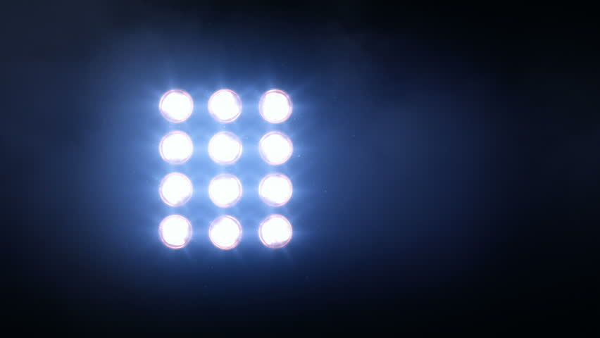 Header of shiny