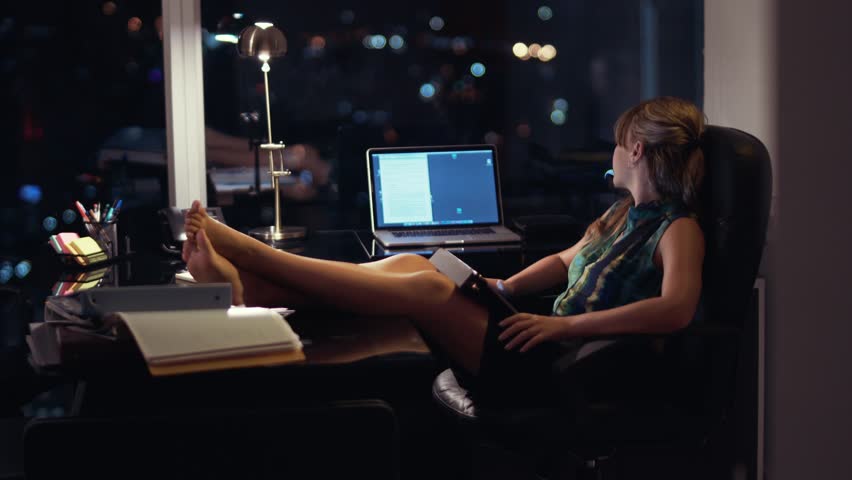 feet from reading in the dark Healing numb feet updated february 8, 2017 published october 8, 2014 by david spero, bsn, rn print text size: a a a you can read more about. feet from reading in the dark Healing numb feet updated february 8, 2017 published october 8, 2014 by david spero, bsn, rn print text size: a a a you can read more about.