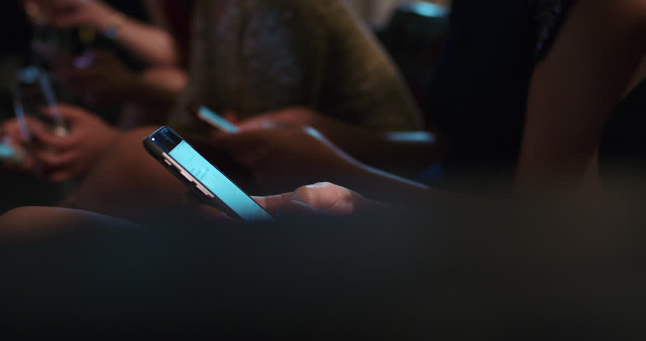 Think, sexy clip for mobile not agree About sexy clip for mobile opinion