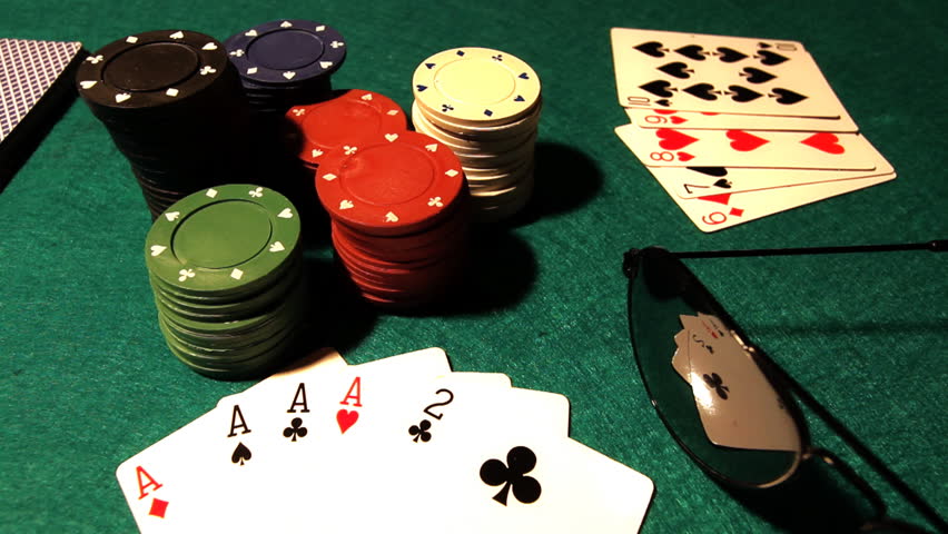 Gambling video clips publikacje naukowe online