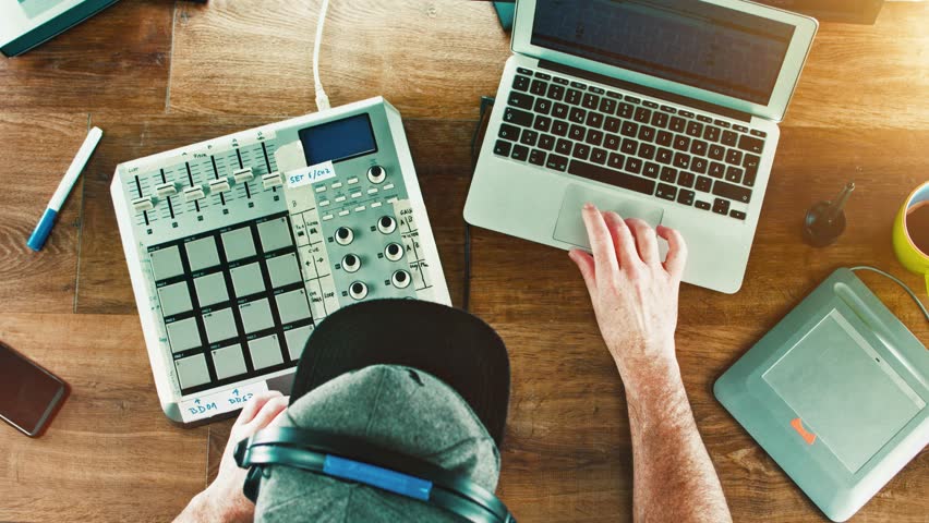 Рашен тудей новости на русском