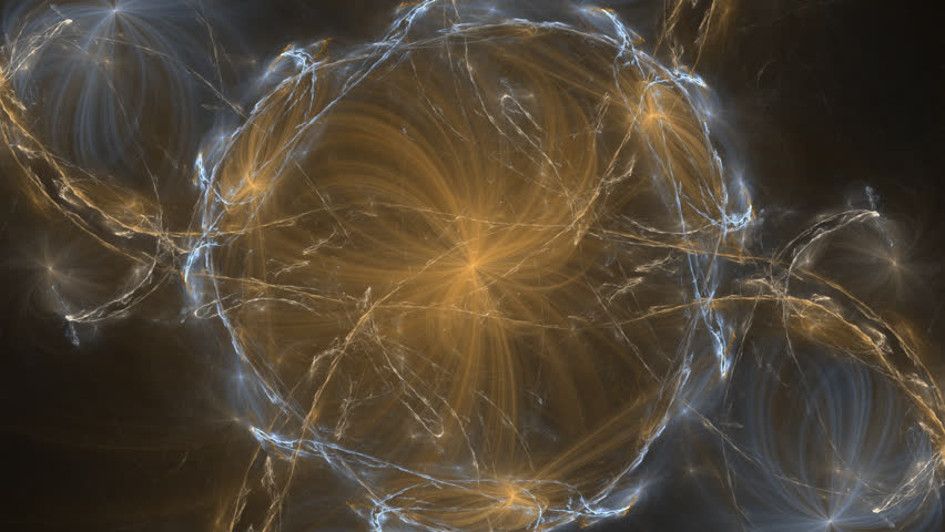 looping video fractal looping video fractal