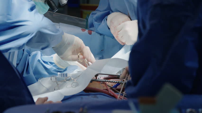 business case analysis open heart surgery cabarrus memorial hospital View the case for open heart surgery at cabarrus from business 123 at adventist university of health sciences the case for open heart surgery at cabarrus why is the hospital considering this. business case analysis open heart surgery cabarrus memorial hospital View the case for open heart surgery at cabarrus from business 123 at adventist university of health sciences the case for open heart surgery at cabarrus why is the hospital considering this.