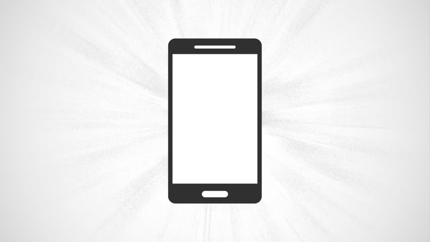 Cell Phone Icon >> Cellphone Icon Design Video Animation Stock Footage Video 100 Royalty Free 14358451 Shutterstock Cell Phone Icon >> Cellphone Icon Design Video Animation Stock Footage Video 100 Royalty Free 14358451 Shutterstock