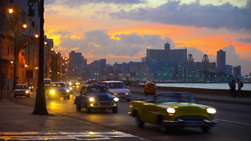 vintage music wallpaper 4k centro havana, of the video malecon cuba, Stock habana,