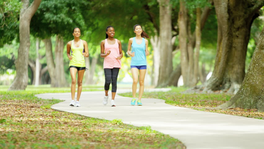Can you lose weight by strength training image 4