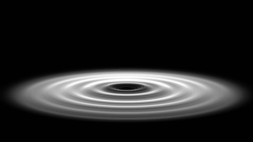 Header of frequency