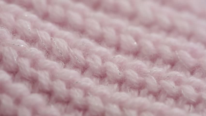 Header of cashmere