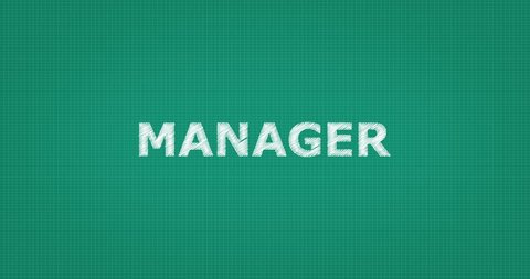 что означает слово менеджмент. слово менеджер. менеджер надпись. менеджер слово. менеджер надпись.