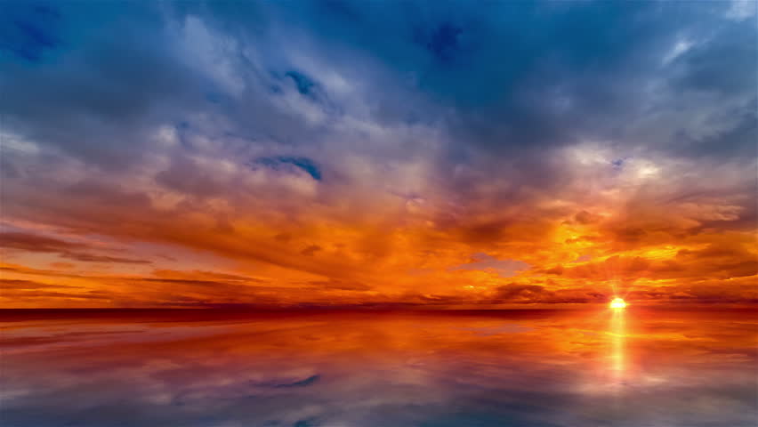 Header of called