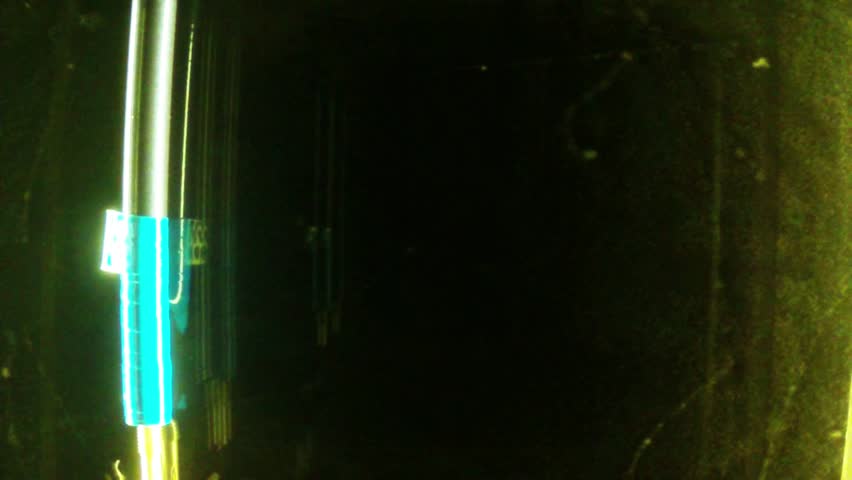 Header of Alpha Radiation