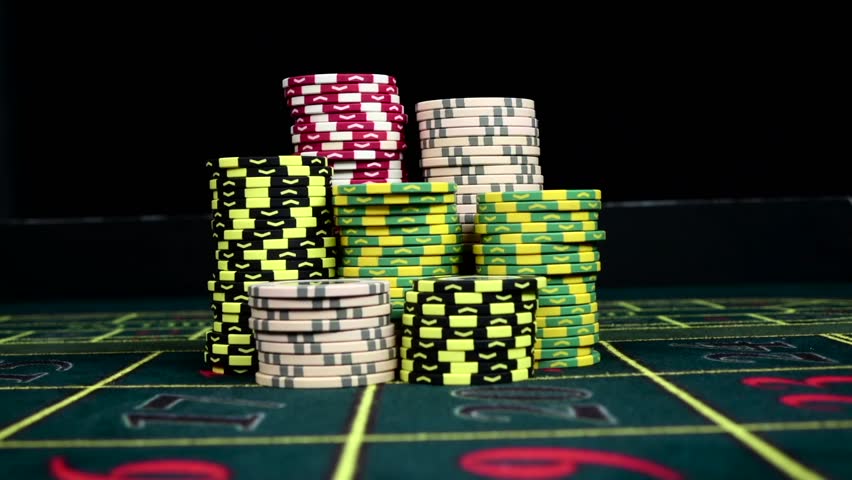 Casino checks casino the real deal