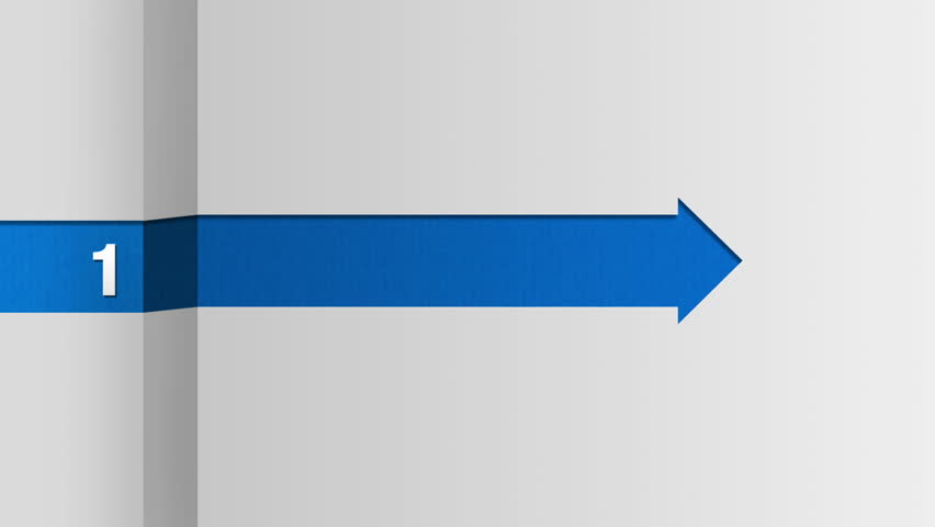 arrows move toward one another stock footage video 2067809 arrows move toward one another stock footage video 2067809, Presentation templates