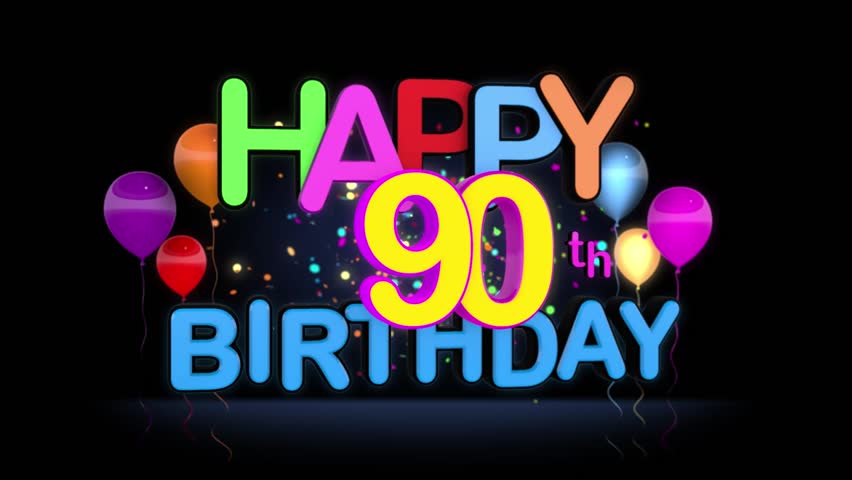 60th birthday backgrounds