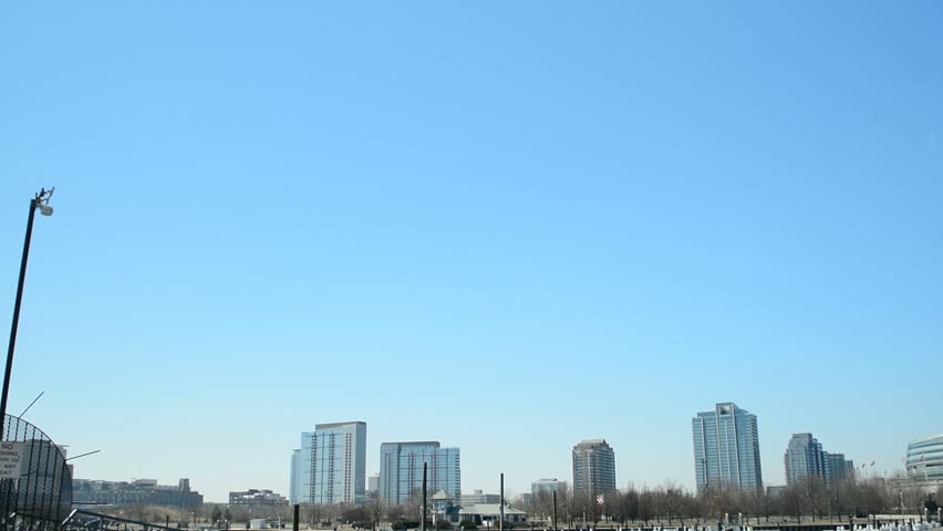 Header of Burnham