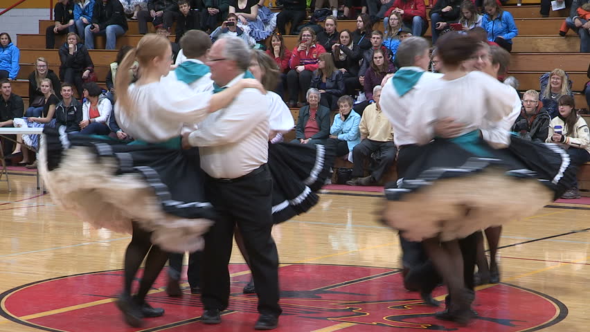 square dancing square dancing